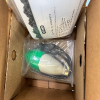 Unused Bio-Rad GenePulser Xcell Electroporation System image 0